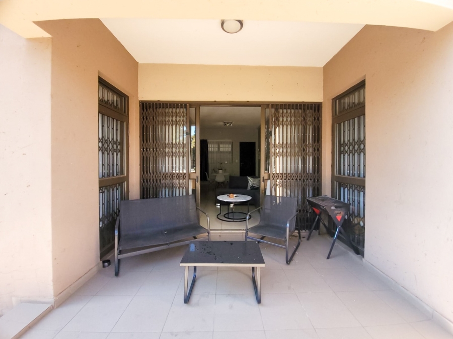 2 Bedroom Property for Sale in Die Bult North West